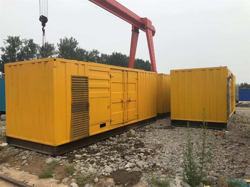 山根镇智能型自启装置具有很多先进的功能，适用于以下多种应用场景