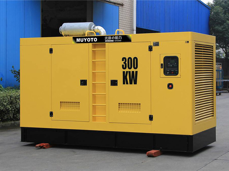 山根镇要选择适合自己的智能型自启装置，可以从以下几个方面考虑