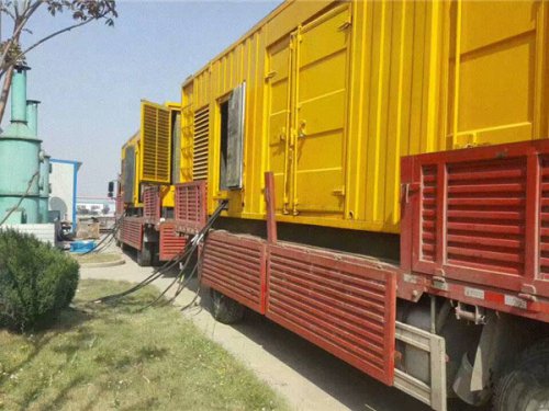 山根镇发电机停电自启装置主要有以下几种类型？