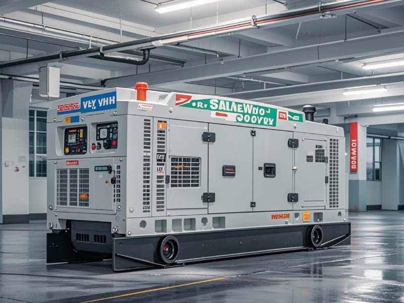 山根镇发电机组皮带张力计的校准周期是多久？