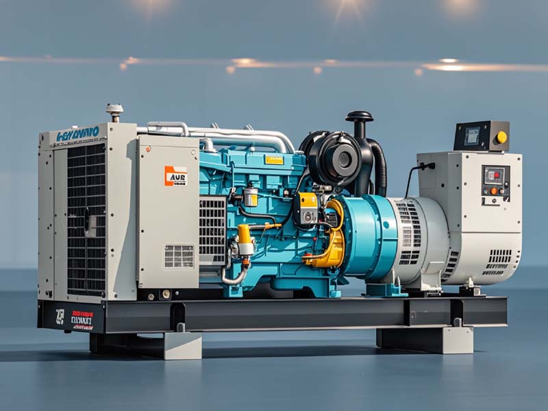 山根镇发电机皮带张力计的校准周期应该根据哪些因素来确定？