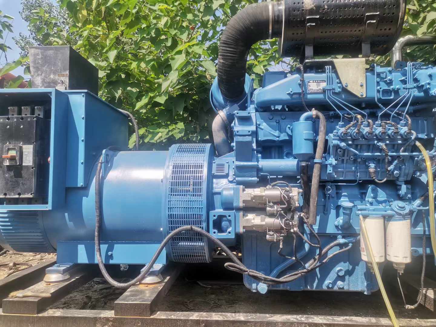 山根镇无功补偿装置的性能评估标准有哪些？