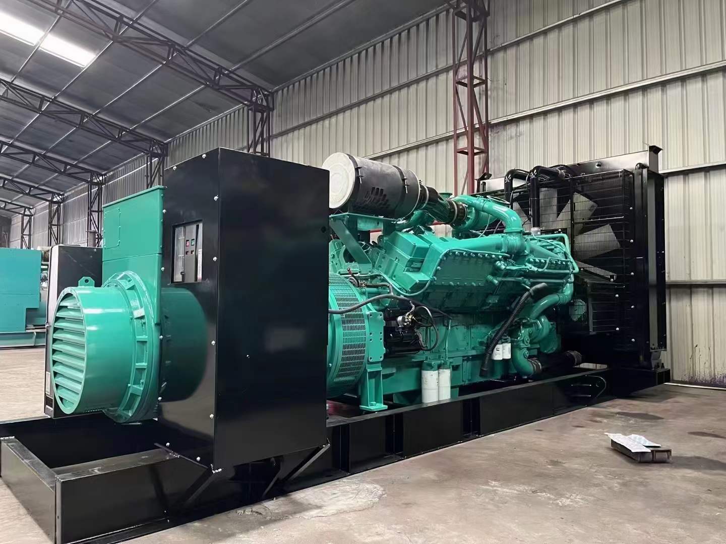 山根镇如何评估无功补偿装置的性能和效果？