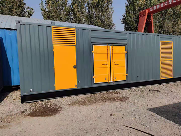 山根镇燃油压力传感器的故障表现有哪些？