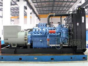 山根镇如何判断空气滤清器是否需要更换？