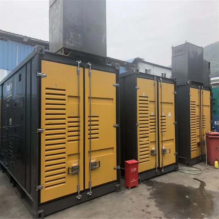 山根镇温度变化对不同类型欠压保护装置的可靠性影响有何差异？