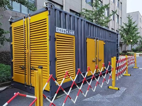 山根镇温度对电压测量结果的影响是否存在理论计算公式？