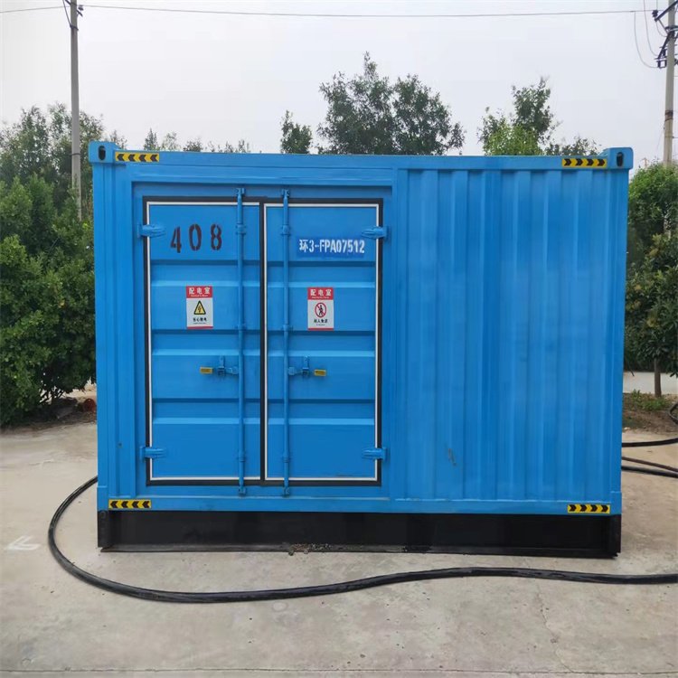 山根镇如何计算海拔3000m以上地区的变压器外绝缘距离的修正系数？