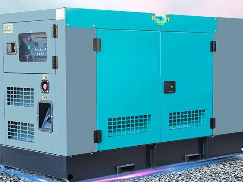 山根镇进行电瓶负载测试时需要用到哪些工具？