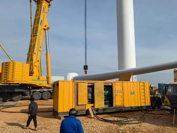 山根镇空气滤清器堵塞的故障灯是什么样的？