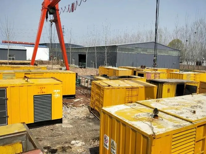 山根镇空气滤清器堵塞会导致哪些故障？