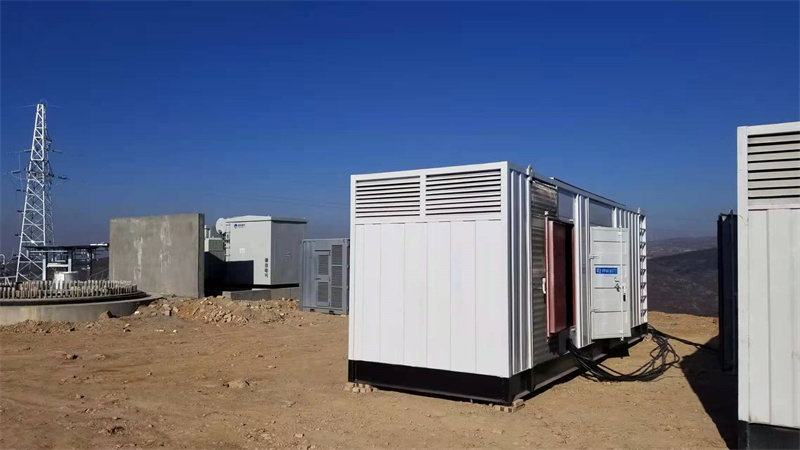 山根镇带预热系统的柴油发电机组在冬季启动后需要注意什么？